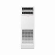 Image result for Floor Standing AC Unit