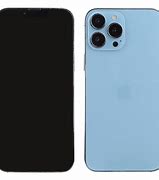 Image result for iPhone 13 Dummy for 10 Pounds Black Screen