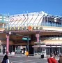 Image result for Neonopolis Las Vegas
