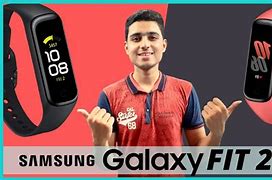 Image result for Samsung Galaxy Fit 2 India