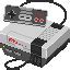 Image result for Nintendo 63