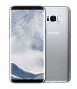 Image result for Samsung Phones S8 Plus