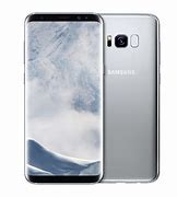 Image result for Samsung S8 Plus Price