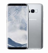 Image result for Samsung S8 Plus Price in South Africa