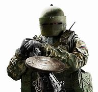 Image result for 1080X1080 Gamerpic R6