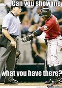 Image result for Funny Baseball Parent Memes