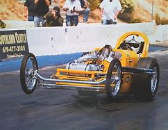 Image result for Mooneyes Dragster