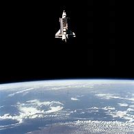 Image result for Space Shuttle Challenger