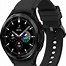 Image result for galaxy watch 4 fitness