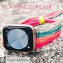 Image result for Ermish Apple Watch Bands