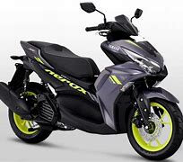 Image result for Yamaha Motorcycles/Scooters