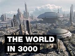 Image result for America in the Year 3000
