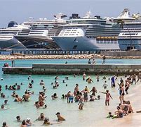 Image result for Nassau Bahamas Carnival Cruise Port