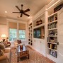 Image result for Entertainment Centers Wall Units