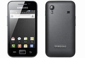 Image result for Samsung Galaxy Ace 2 GT 18160