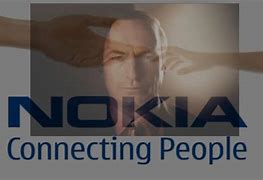 Image result for Nokia First Touch Screen