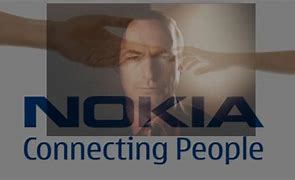 Image result for Nokia Gun