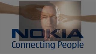Image result for Nokia 3220 Games