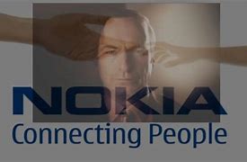 Image result for Nokia Maze 2019