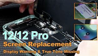 Image result for iPhone Display Screen Replacement