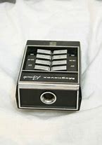 Image result for Vintage Magnavox TV Remote