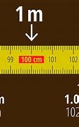 Image result for How Big Is 9 Meters