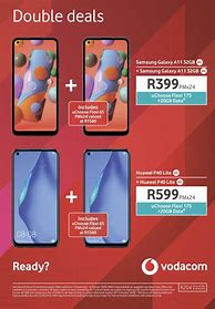 Image result for Vodacom Phone Deals