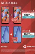 Image result for Double Deal Phones