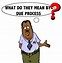 Image result for Due Process Clip Art