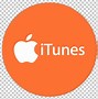 Image result for iTunes 4