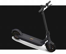 Image result for Honda Electric Scooter 2023