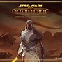 Image result for Star Wars: The Old Republic