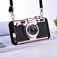 Image result for iphone x cameras cases