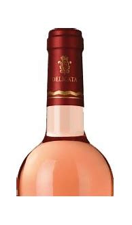 Image result for Emmanuel Delicata Winemaker Ltd Medina Girgentina Chardonnay