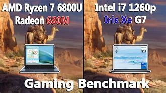 Image result for 16GB 680M vs 32Gb 680M