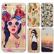 Image result for Cute Animal iPod Touch Cases
