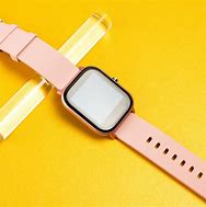 Image result for Pebble Smart Watches for Women