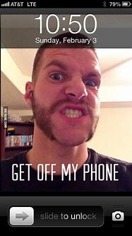 Image result for Getting Off the Phone Memes