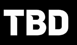 Image result for TBD Icon