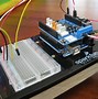 Image result for Arduino School Projects