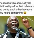 Image result for Dololo Memes Funny Quotes