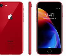 Image result for iPhone SE1 Boost Mobile