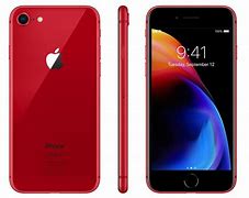 Image result for Apple iPhone Boost Mobile
