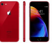 Image result for iPhone 8 Boost Mobile Cost