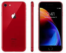 Image result for iPhone 8s Boost Mobile Used