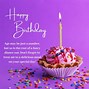 Image result for Funny Birthday Wishes for Colleague