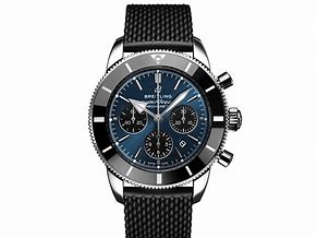 Image result for Breitling Superocean Heritage Chrono