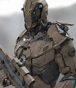 Image result for Sci-Fi Armies