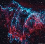 Image result for Nebula