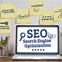 Image result for Small Business SEO